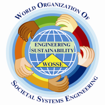 WOSSE Logo Large